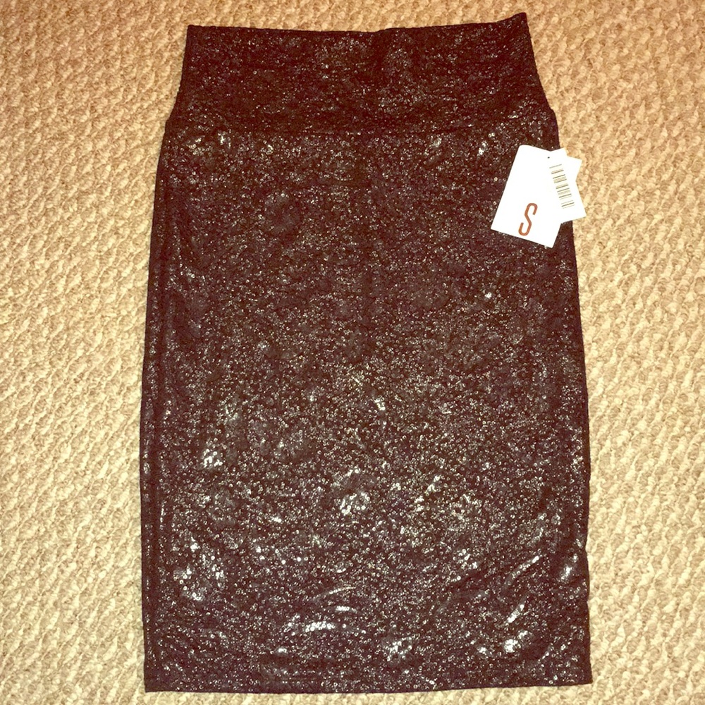 Lularoe Cassie